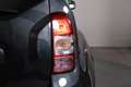 Dacia Duster 1.2 TCe 4x2 Prestige, Navigatie, Lederen Bekleding Grijs - thumbnail 41
