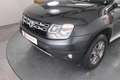Dacia Duster 1.2 TCe 4x2 Prestige, Navigatie, Lederen Bekleding Grijs - thumbnail 48