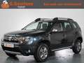 Dacia Duster 1.2 TCe 4x2 Prestige, Navigatie, Lederen Bekleding Grijs - thumbnail 1