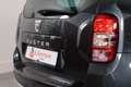 Dacia Duster 1.2 TCe 4x2 Prestige, Navigatie, Lederen Bekleding Grijs - thumbnail 43