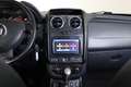 Dacia Duster 1.2 TCe 4x2 Prestige, Navigatie, Lederen Bekleding Grijs - thumbnail 25