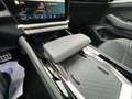 Renault Austral Austral Full Hybrid E-Tech 200 CV Esprit Alpine Nero - thumbnail 14