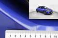 Toyota C-HR 2.0 VVT I-HYBRID ADVANCE AUTO 5P Bleu - thumbnail 9