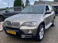 BMW X5 3.0SD High Executive 2008 Panodak Youngtimer 3.5D Bruin - thumbnail 1