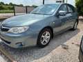 Subaru Impreza Impreza 1.5r Comfort (pw) mt Grijs - thumbnail 7