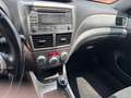 Subaru Impreza Impreza 1.5r Comfort (pw) mt Grijs - thumbnail 10