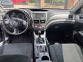 Subaru Impreza Impreza 1.5r Comfort (pw) mt Grijs - thumbnail 12