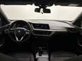 BMW 118 118iA 136ch Edition M Design DKG7 - thumbnail 7