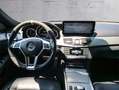 Mercedes-Benz E 250 E250 T 4Matic AMG Line/LED/Navi/Schiebedach/Cam Black - thumbnail 14