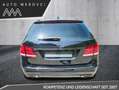 Mercedes-Benz E 250 E250 T 4Matic AMG Line/LED/Navi/Schiebedach/Cam Black - thumbnail 6