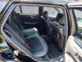 Mercedes-Benz E 250 E250 T 4Matic AMG Line/LED/Navi/Schiebedach/Cam Black - thumbnail 12