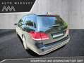 Mercedes-Benz E 250 E250 T 4Matic AMG Line/LED/Navi/Schiebedach/Cam Black - thumbnail 7
