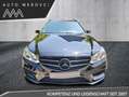 Mercedes-Benz E 250 E250 T 4Matic AMG Line/LED/Navi/Schiebedach/Cam Black - thumbnail 2