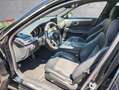 Mercedes-Benz E 250 E250 T 4Matic AMG Line/LED/Navi/Schiebedach/Cam Black - thumbnail 9