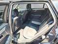 Mercedes-Benz E 250 E250 T 4Matic AMG Line/LED/Navi/Schiebedach/Cam Black - thumbnail 11