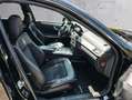 Mercedes-Benz E 250 E250 T 4Matic AMG Line/LED/Navi/Schiebedach/Cam Black - thumbnail 10