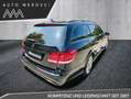 Mercedes-Benz E 250 E250 T 4Matic AMG Line/LED/Navi/Schiebedach/Cam Black - thumbnail 5