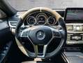 Mercedes-Benz E 250 E250 T 4Matic AMG Line/LED/Navi/Schiebedach/Cam Black - thumbnail 13