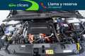Peugeot 208 Active Pack Eléctrico 100kW Blanco - thumbnail 35