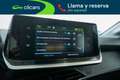 Peugeot 208 Active Pack Eléctrico 100kW Blanco - thumbnail 30