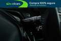 Peugeot 208 Active Pack Eléctrico 100kW Blanco - thumbnail 23