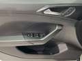 Volkswagen T-Cross 1.0 TSI Advance 81kW Blanco - thumbnail 18