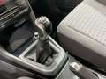 Volkswagen T-Cross 1.0 TSI Advance 81kW Blanco - thumbnail 19