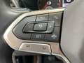 Volkswagen T-Cross 1.0 TSI Advance 81kW Blanco - thumbnail 9