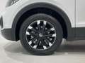 Volkswagen T-Cross 1.0 TSI Advance 81kW Blanco - thumbnail 8