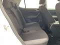 Volkswagen T-Cross 1.0 TSI Advance 81kW Blanco - thumbnail 6