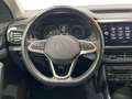 Volkswagen T-Cross 1.0 TSI Advance 81kW Blanco - thumbnail 14