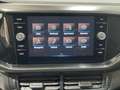 Volkswagen T-Cross 1.0 TSI Advance 81kW Blanco - thumbnail 17