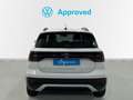 Volkswagen T-Cross 1.0 TSI Advance 81kW Blanco - thumbnail 10