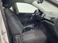 Volkswagen T-Cross 1.0 TSI Advance 81kW Blanco - thumbnail 5