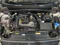Volkswagen T-Cross 1.0 TSI Advance 81kW Blanco - thumbnail 13