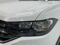 Volkswagen T-Cross 1.0 TSI Advance 81kW Blanco - thumbnail 12