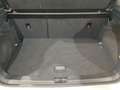 Volkswagen T-Cross 1.0 TSI Advance 81kW Blanco - thumbnail 7