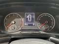 Volkswagen T-Cross 1.0 TSI Advance 81kW Blanco - thumbnail 16