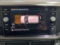 Volkswagen T-Cross 1.0 TSI Advance 81kW Blanco - thumbnail 20
