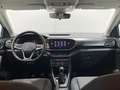 Volkswagen T-Cross 1.0 TSI Advance 81kW Blanco - thumbnail 4