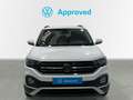 Volkswagen T-Cross 1.0 TSI Advance 81kW Blanco - thumbnail 11
