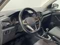 Volkswagen T-Cross 1.0 TSI Advance 81kW Blanco - thumbnail 15