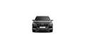 Audi SQ7 373(507) kW(PS) tiptronic Gris - thumbnail 4