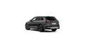 Audi SQ7 373(507) kW(PS) tiptronic Gris - thumbnail 6