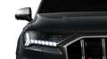 Audi SQ7 373(507) kW(PS) tiptronic Gris - thumbnail 3