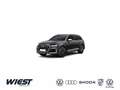 Audi SQ7 373(507) kW(PS) tiptronic Gris - thumbnail 1
