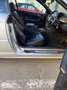 BMW 330 Ci Aut. Cabrio - thumbnail 9