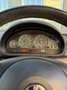 BMW 330 Ci Aut. Cabrio - thumbnail 7