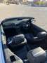 BMW 330 Ci Aut. Cabrio - thumbnail 4