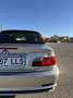 BMW 330 Ci Aut. Cabrio - thumbnail 5